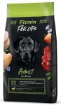 Kuiv koeratoit Fitmin For Life Adult 2,5 kg