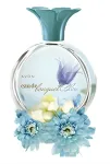 Avon eau de bouquet Bleu EDT naiste parf&uuml;&uuml;m