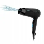 Juuksekuivati Ufesa Essential SC8310, 2400W