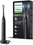 Elektriline hambahari PHILIPS Sonicare 5300 ProtectiveClean, must