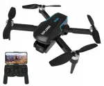 Droon QST2411 GPS-iga