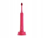 Ultrasoniline hambahari SEYSSO Color Basic Pink Paradise