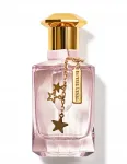 Perfumeeritud vesi Bath & Body Works In the Stars 50 ml EDP