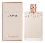 Chanel Allure naiste parf&uuml;&uuml;mitud vesi 100 ml