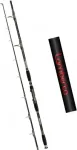 &Otilde;ng MISTRALL LAMBERTA CATFISH EX HEAVY 2,85m 500