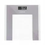 Vannitoa kaalud Cecotec Surface Precision 9100 Healthy