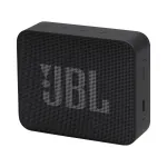JBL GO Essential 2 kaasaskantav k&otilde;lar, must