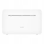 Ruuter Huawei B535-235a