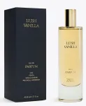 Pihustatav Zara LUSH VANILLA EDP 80 ml