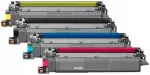 Brother L3220 L3520 L3560 L3740 L8340 L8390 TN-248 XL tonerkassetid