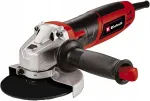 Nurga lihvketas EINHELL TC-AG 125/850 125mm 850W 4430971