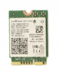 S&uuml;learvuti WiFi kaart Lenovo 5W10V25812, ThinkPad E14/E15/E16