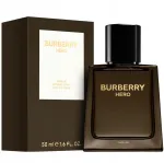 Meeste parf&uuml;&uuml;mvesi Burberry Hero 50 ml