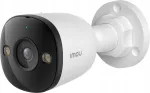 IP videokaamera Imou PoE IPC-PS3E-5M0-0280B, 5MP, silindriline