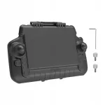 P&auml;ikesesirm DJI RC Plus 2 Pad puldile Sunnylife 2-&uuml;hes