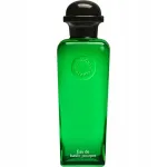 Tualettvesi Herm&egrave;s Eau de Basilic Pourpre EDC U 200 ml