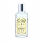 Naiste parf&uuml;&uuml;m Alvarez Gomez MAGNOLIA BLANCA 150 ml