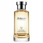 Tualettvesi BALDESSARINI EDC CONCENTREE 75 ml