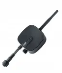Vastuv&otilde;tja POLNED 150W IP44 12V 6269011 koos Bluetooth Smart Plus