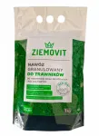 Granuleeritud muruv&auml;etis 1 kg ZIEMOVIT