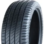 MICHELIN Primacy 4+ suverehvid 225/65R17 102H (2022)