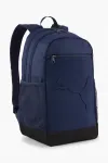 Mitmeotstarbeline Puma 28 l sinine koolikott
