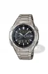 Meeste k&auml;ekell CASIO WAVECEPTOR WVA-M650TD-1AER