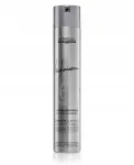 Arabiyat Prestige Lychee Musk 100 ml unisex parf&uuml;&uuml;mvesi