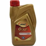 Mootori&otilde;li Jasol 1 l 5W-30 C3 Longlife 504.00 507/00