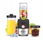 Multifunktsionaalne blender 1000W 27000 p/min