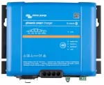 Aku laadija Phoenix Smart 24V/25A, Bluetoothiga