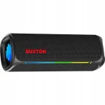&Uuml;lekuulatav Bluetooth-k&otilde;lar Buxton BBS 430, 50 W, IPX7, LED, TWS
