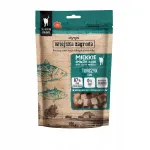 Wiejska Zagroda kasside maius tuunikalamurdudega, 3 x 100 g