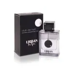 L&otilde;hnavesi Armaf Club de Nuit Urban Man 105 ml