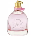 Parf&uuml;&uuml;mvesi Lanvin Rumeur 2 Rose 100 ml