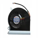 MSI GE60 GA GC s&uuml;learvuti jahutusventilaator
