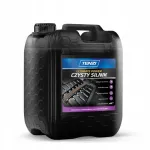 TENZI Detailer Clean Engine mootori puhastusvedelik, 5 l