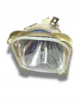 Toshiba TLP-LW3 lamp TLP-S30 TLP-T50 TLP-T60 TLP-T70 TLP-380 A+ 200W