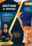 Meeste neopreenist slimming vest Sauna Shaper 2XL/3XL