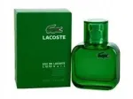 Meeste tualettvesi LACOSTE EAU DE LACOSTE L.12.12 VERT, 30 ml