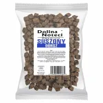 Kuiv koeratoit Dolina Noteci Premium tursaga, 500 g
