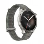 AMAZFIT Balance Sunset Gray nutikell 46mm