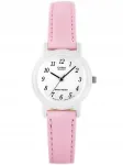 Naiste kell Casio LQ-139L-4B1 minimalistlik, kerge, mugav, HIT rihmaga