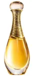 Parf&uuml;&uuml;mvesi Dior J'adore L'Or Essence de Parfum 40 ml