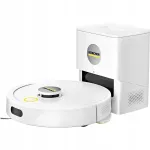 Tolmuimeja robot pesufunktsiooniga Karcher RVC 3 Comfort 1.269-120.0