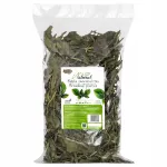 Kuivatatud laialehine m&auml;gerjuur Alegia, 300 g, n&auml;rilistele ja k&uuml;&uuml;likutele