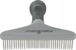 FURminator lai hari koertele, 1 tk