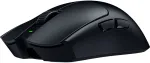 Razer Viper V3 Pro SE hiir (RZ01-04550100-R3G1)