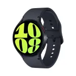 Nutikas kell Samsung Galaxy Watch 6 4G, 44 mm, hall