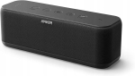 Kaasaskantav k&otilde;lar Anker Soundcore Boost, 20 W, must, IPX7, Powerbank-funktsiooniga